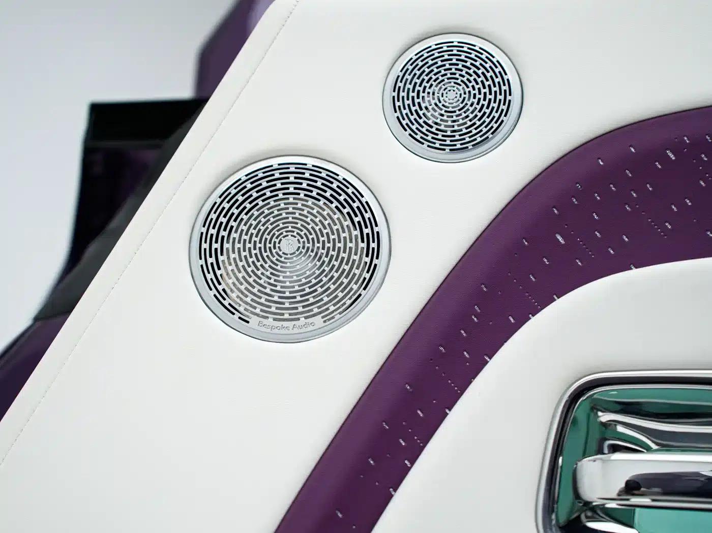 Shining 2024 Standard Model — миниатюра 11