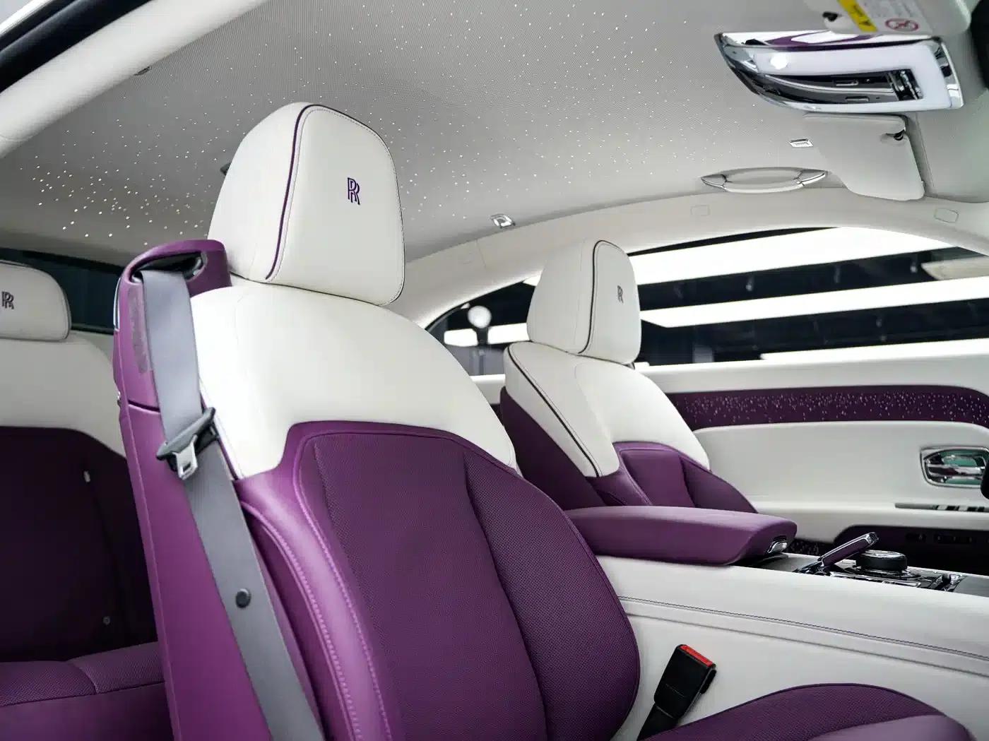 Shining 2024 Standard Model — миниатюра 12