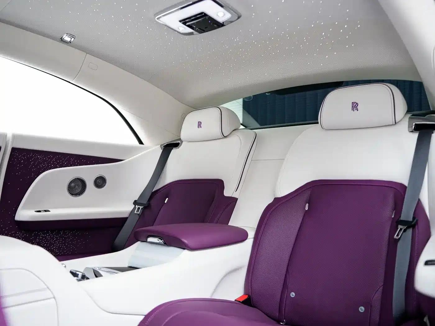 Shining 2024 Standard Model — миниатюра 14