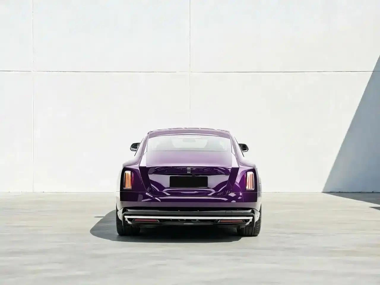 Shining 2024 Standard Model — миниатюра 3
