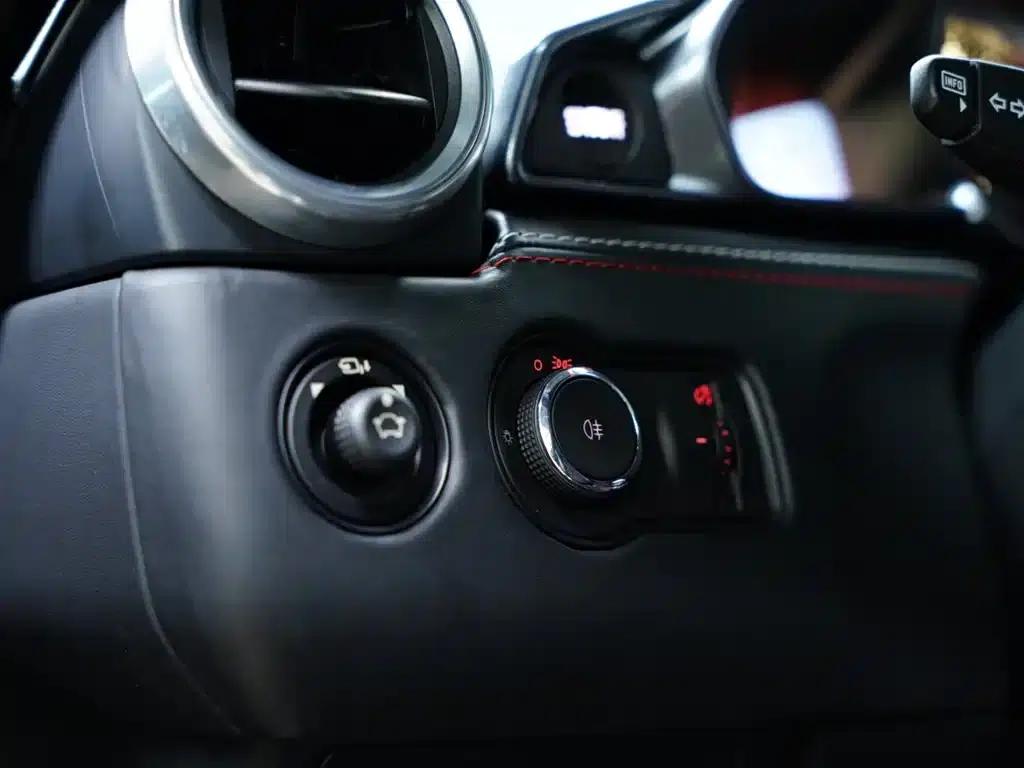 2019 Evora GT410 Sport — миниатюра 34