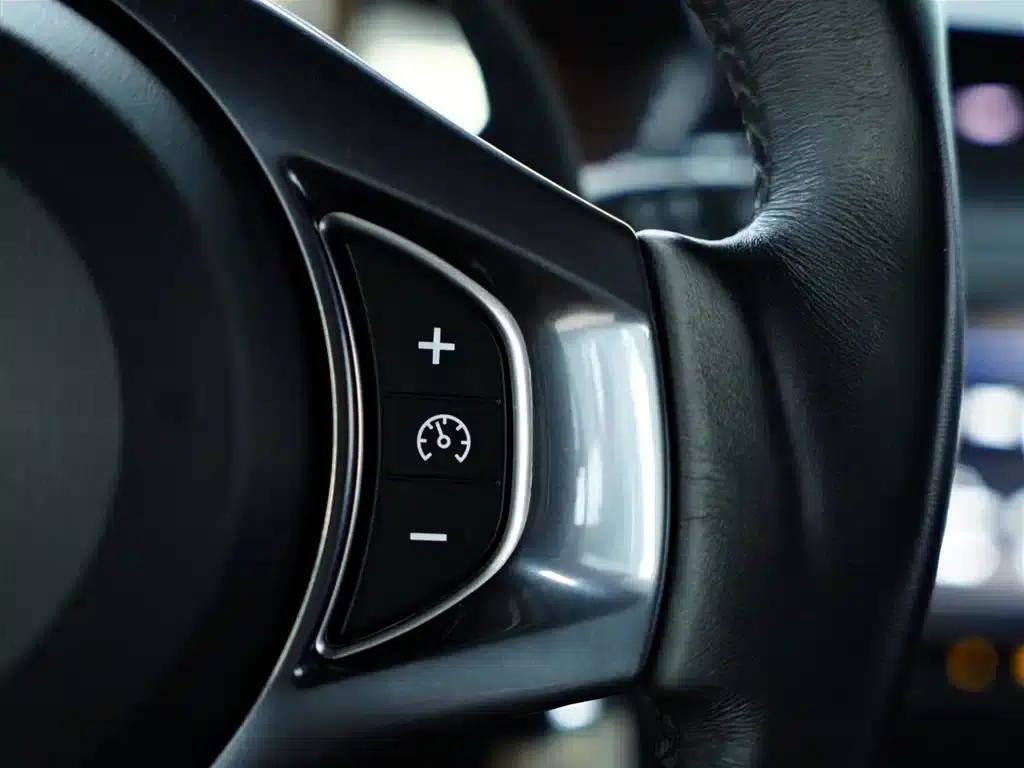 2019 Evora GT410 Sport — миниатюра 53