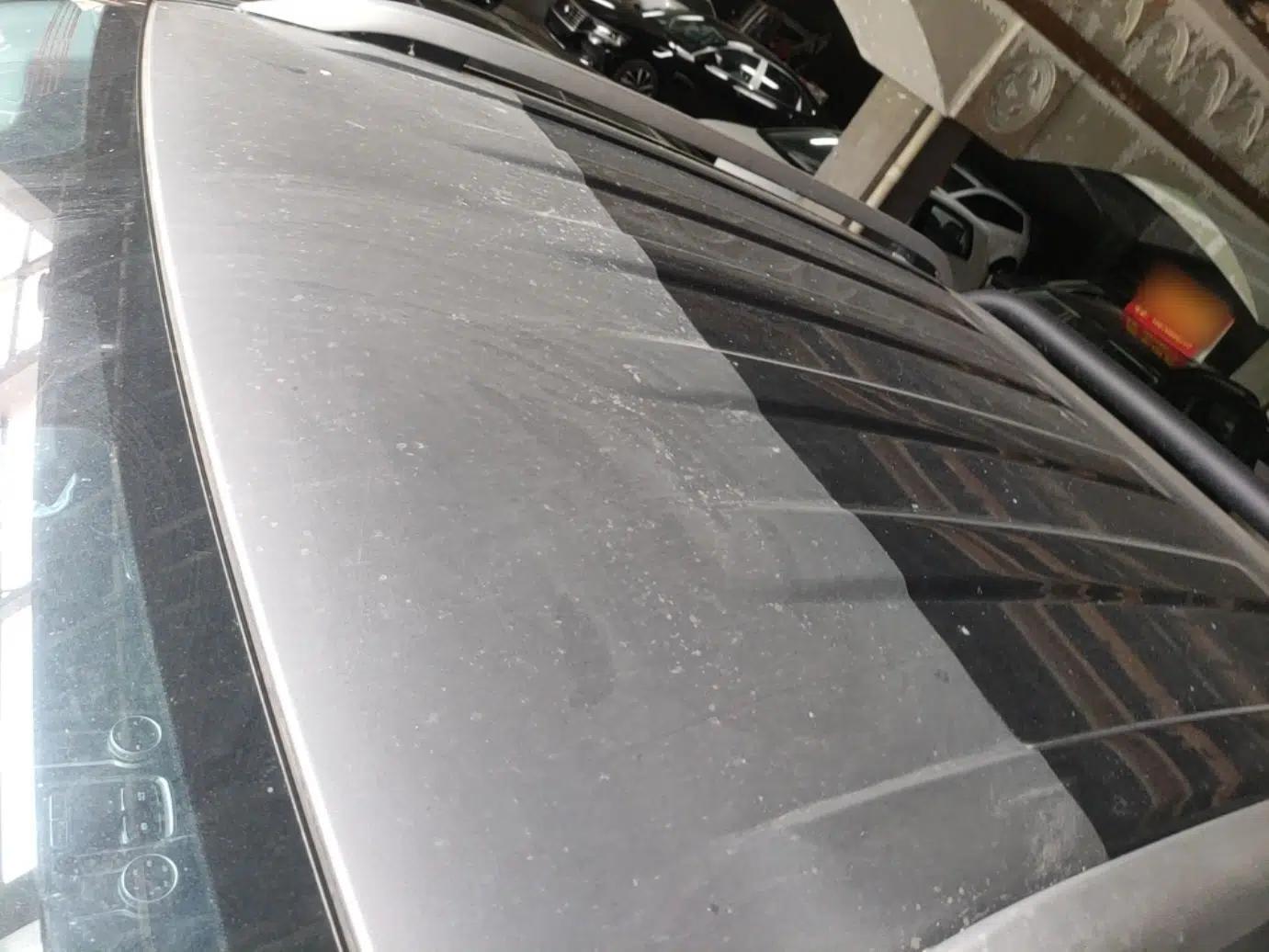Used Foton Mars 2024 Mars 7 2.0T Diesel Automatic 4x4 Long-Wheelbase Launch Edition — миниатюра 7