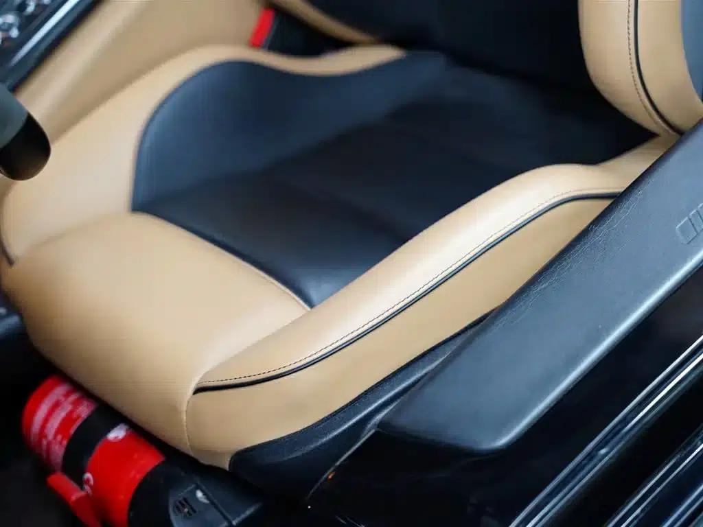 2011 Mercedes-Benz SLS AMG — миниатюра 22