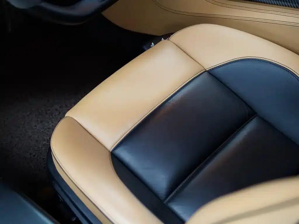 2011 Mercedes-Benz SLS AMG — миниатюра 25