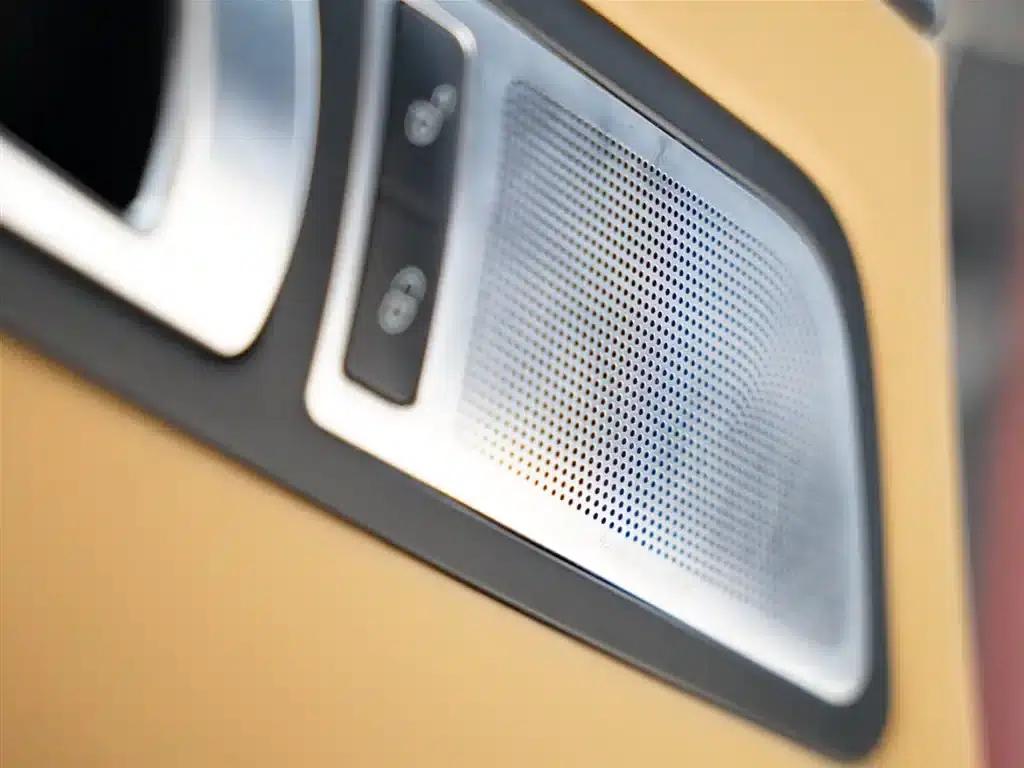 2011 Mercedes-Benz SLS AMG — миниатюра 28