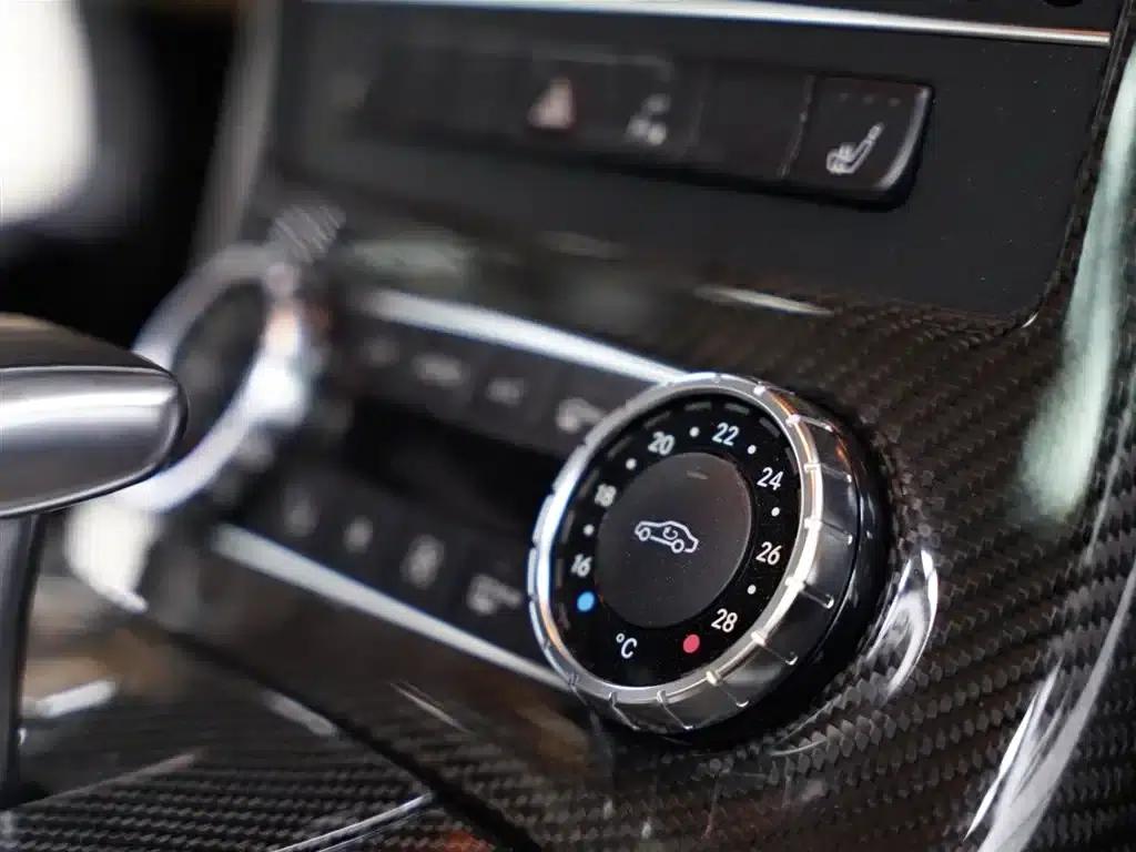 2011 Mercedes-Benz SLS AMG — миниатюра 42