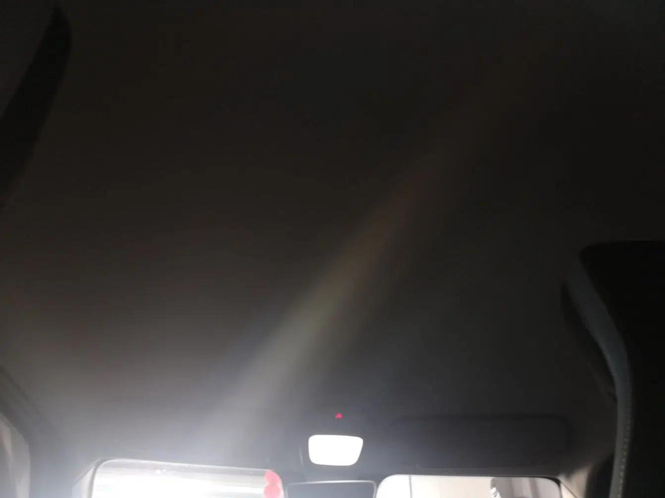 Used Wuling NAMMIEV 2021 Passion Edition — миниатюра 26