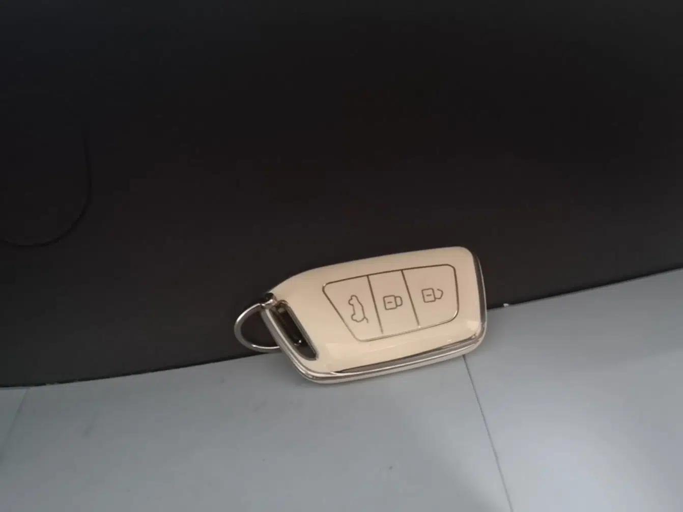 Used Wuling NAMMIEV 2021 Passion Edition — миниатюра 28