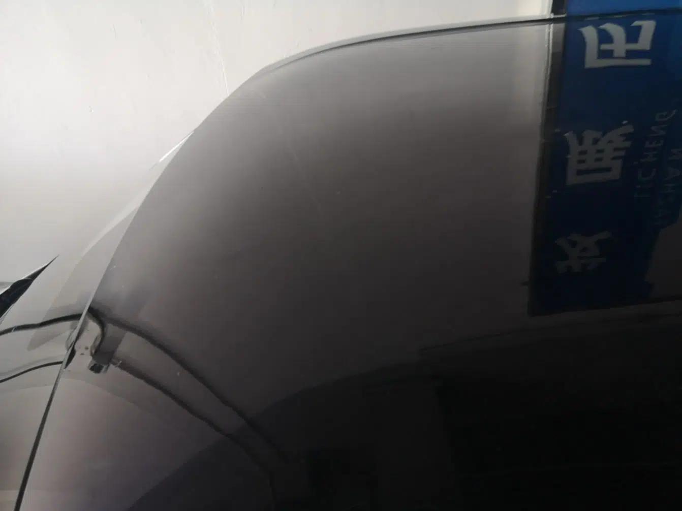 Used Wuling NAMMIEV 2021 Passion Edition — миниатюра 7