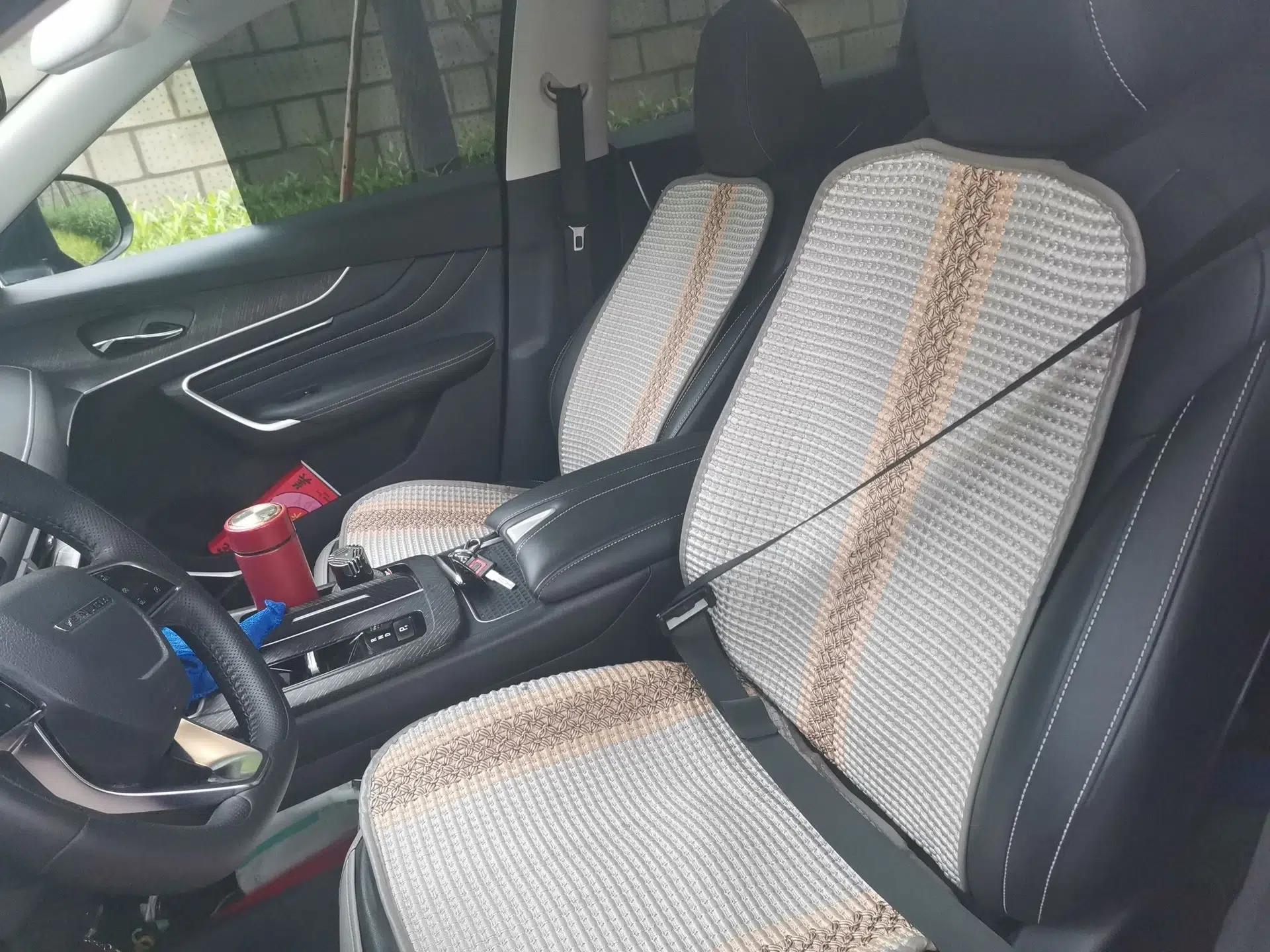 Used Venucia V DD-i 2023 110 km iE Version — миниатюра 15