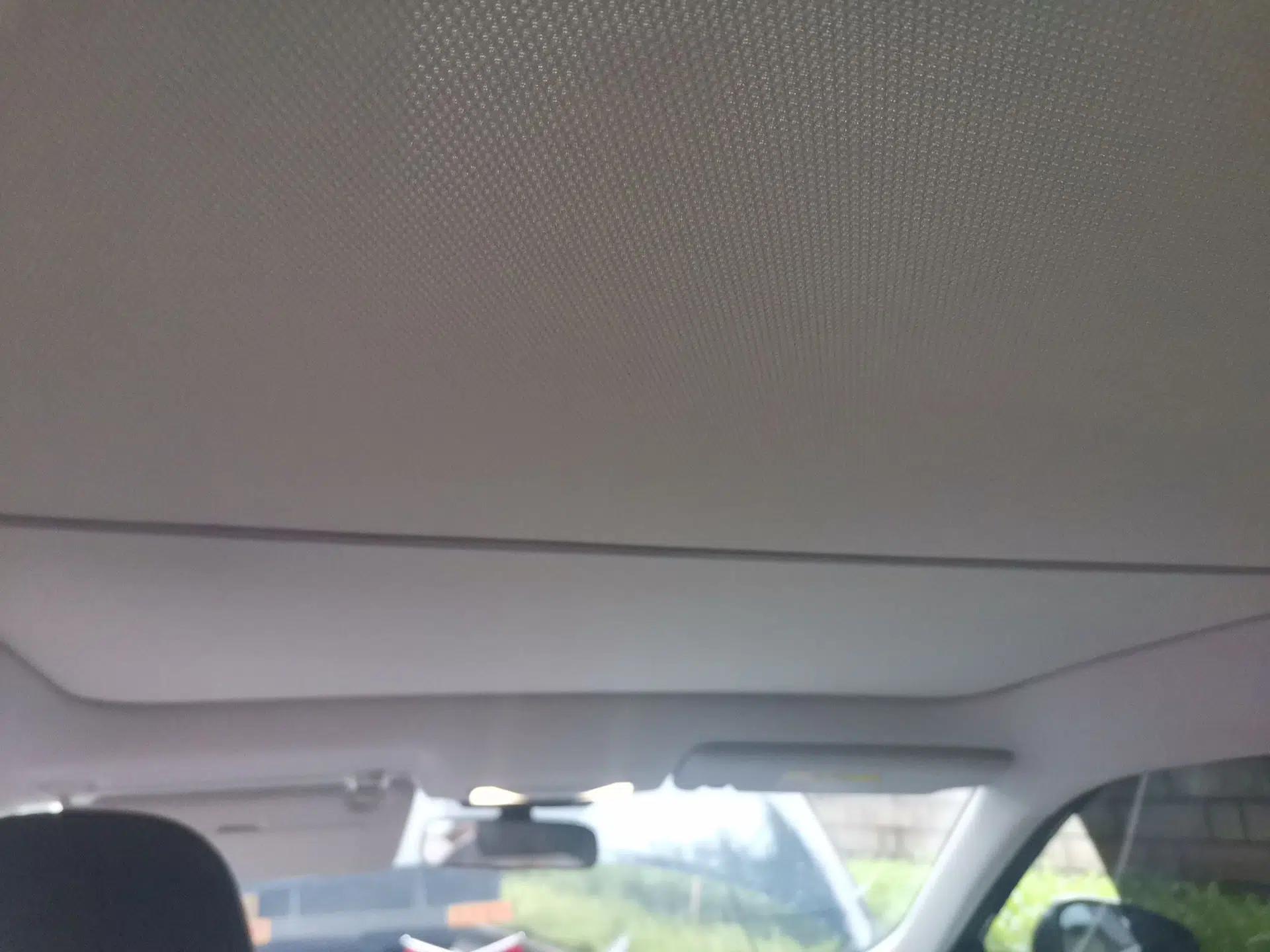 Used Venucia V DD-i 2023 110 km iE Version — миниатюра 18