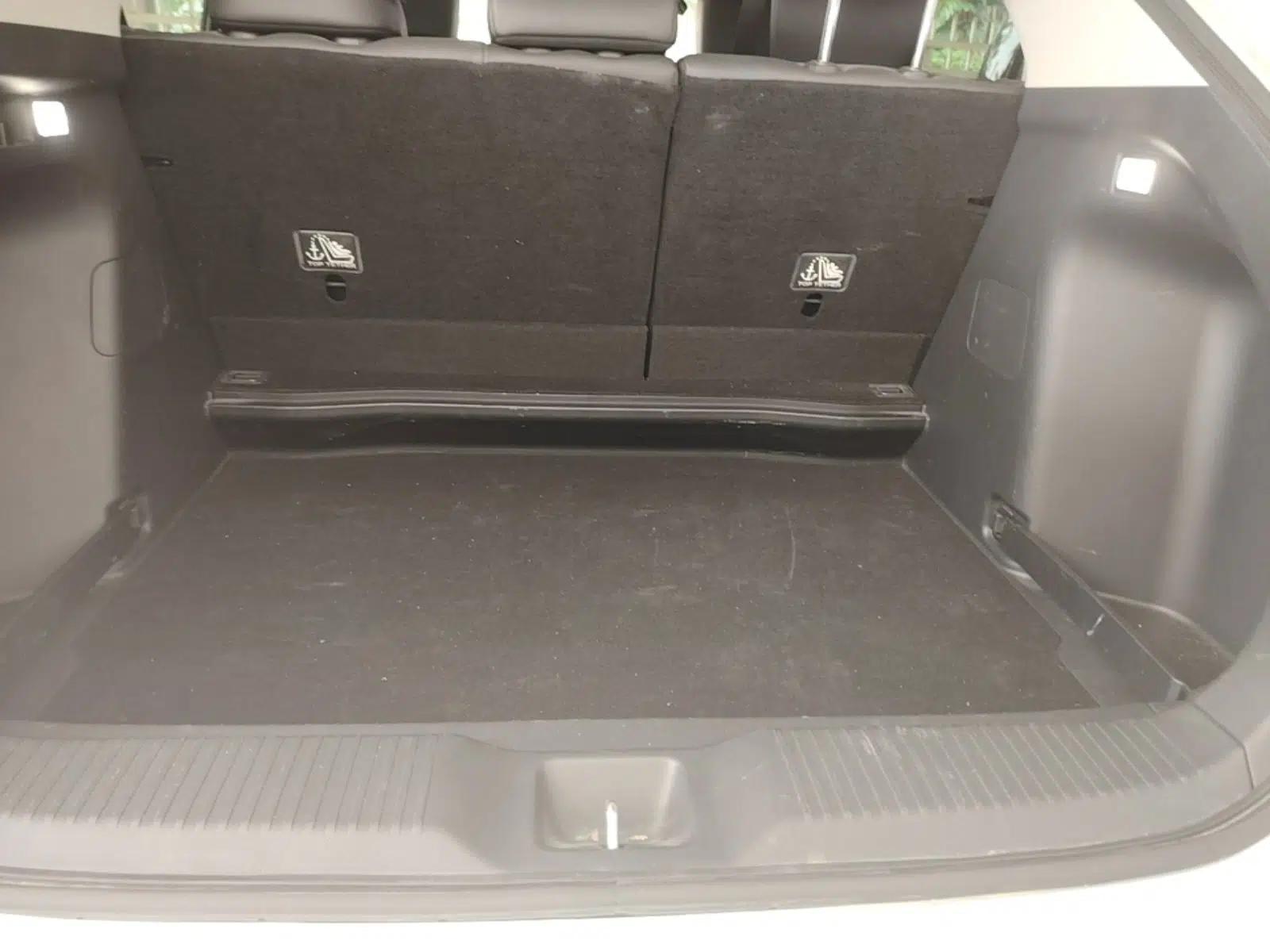 Used Honda e:NP1 2023 420 km Vision Edition — миниатюра 27