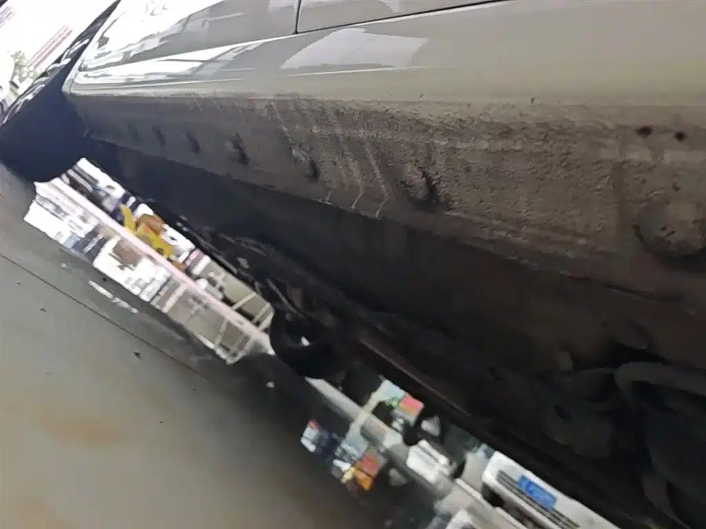Refine S2 2017 1.5L CVT Luxury Intelligent Model — миниатюра 22
