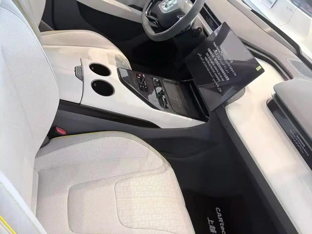 EMEYA 2025 600 Touring Edition — миниатюра 7