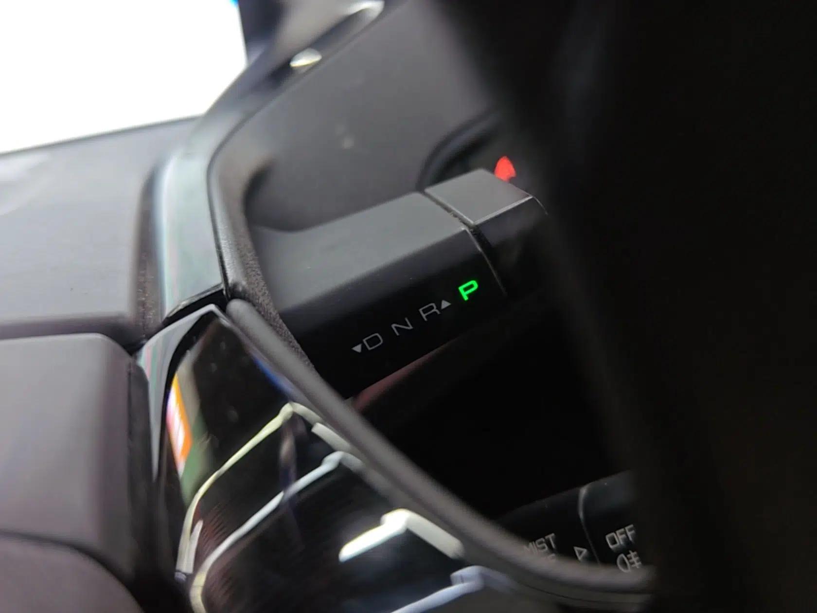 Used Baojun E300 2020 Plus Interstellar Future Edition — миниатюра 16