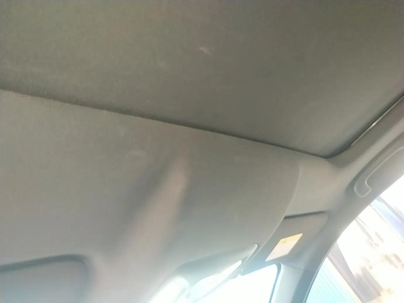 Used CHANGAN NEVO Q05 2023 60 Pro — миниатюра 21