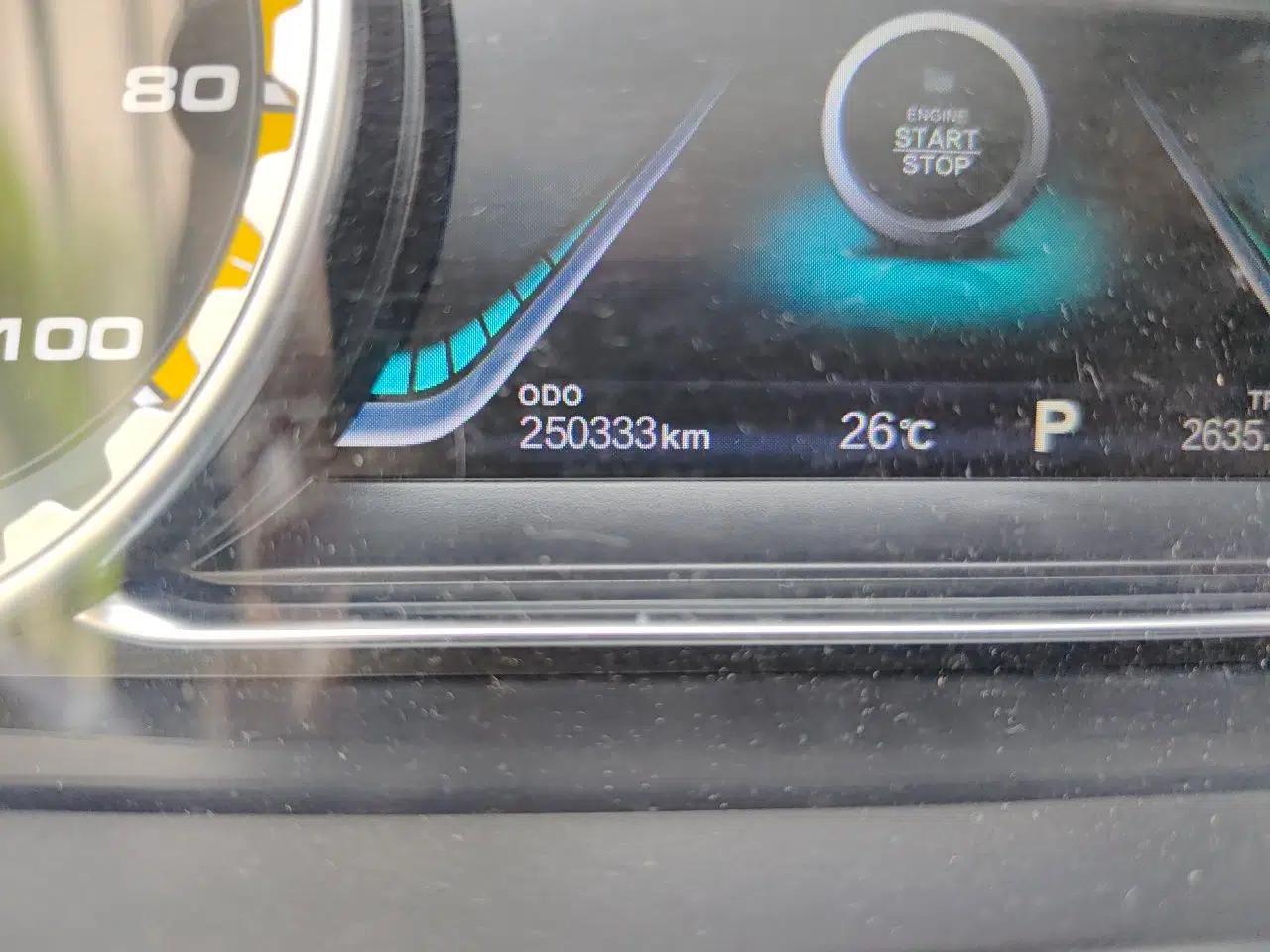 Used FORTHING S50 2021 Light & Nimble Edition — миниатюра 12