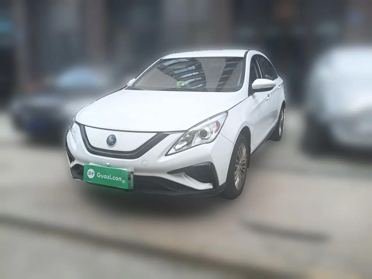 Used FORTHING S50 2021 Operational Type — миниатюра 1