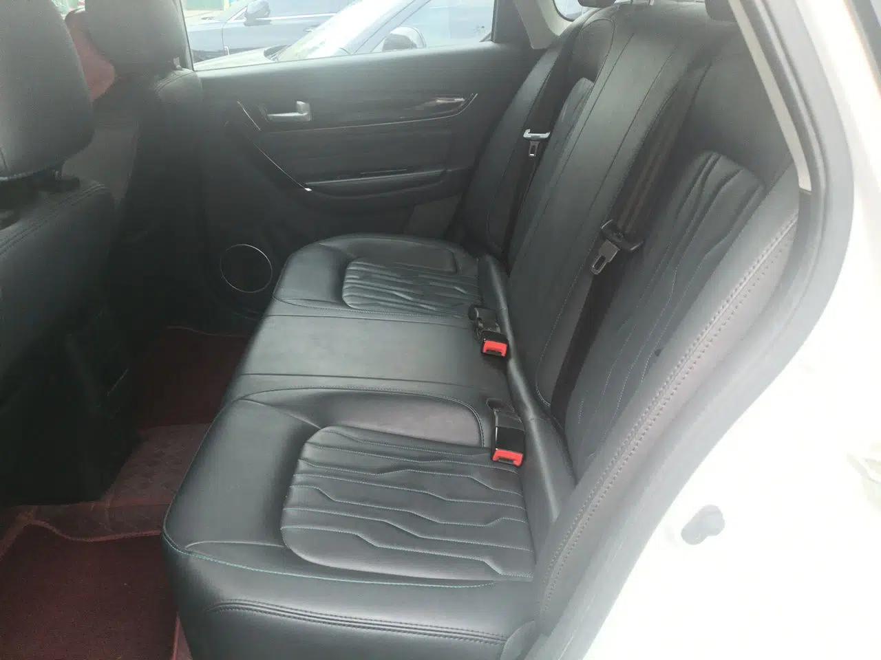 Used FORTHING S50 2021 Operational Type — миниатюра 17
