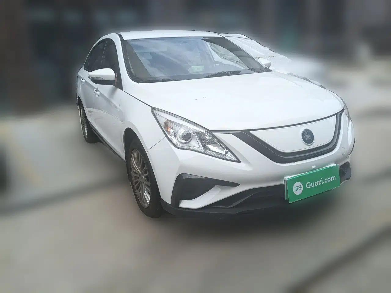 Used FORTHING S50 2021 Operational Type — миниатюра 3