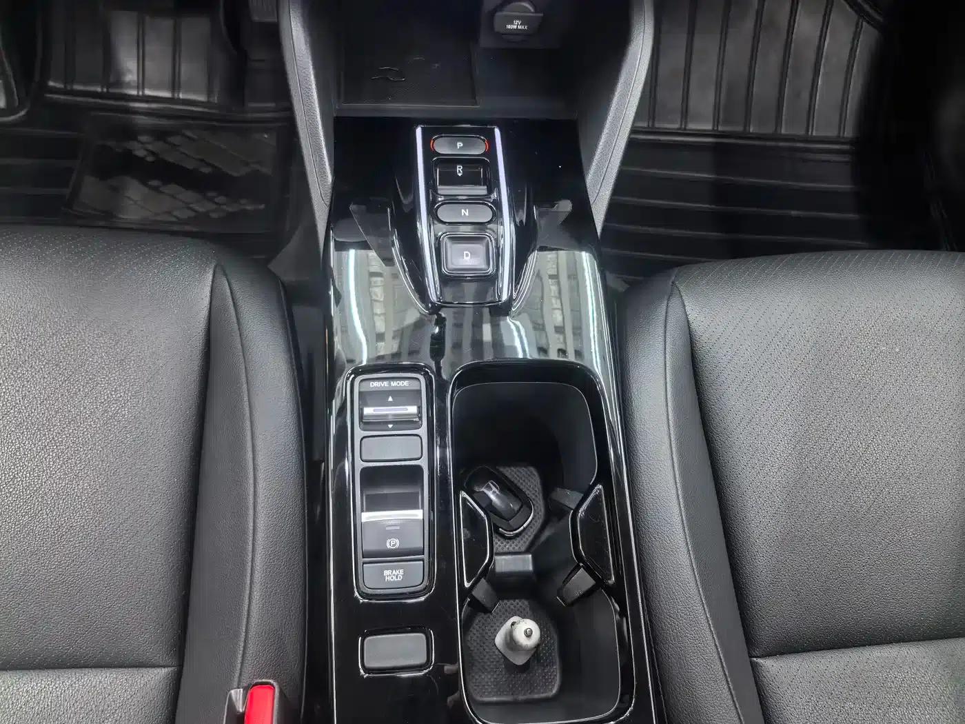 e:NP1 Extreme Performance 1 2023 Model 420km Extreme Edition — миниатюра 18