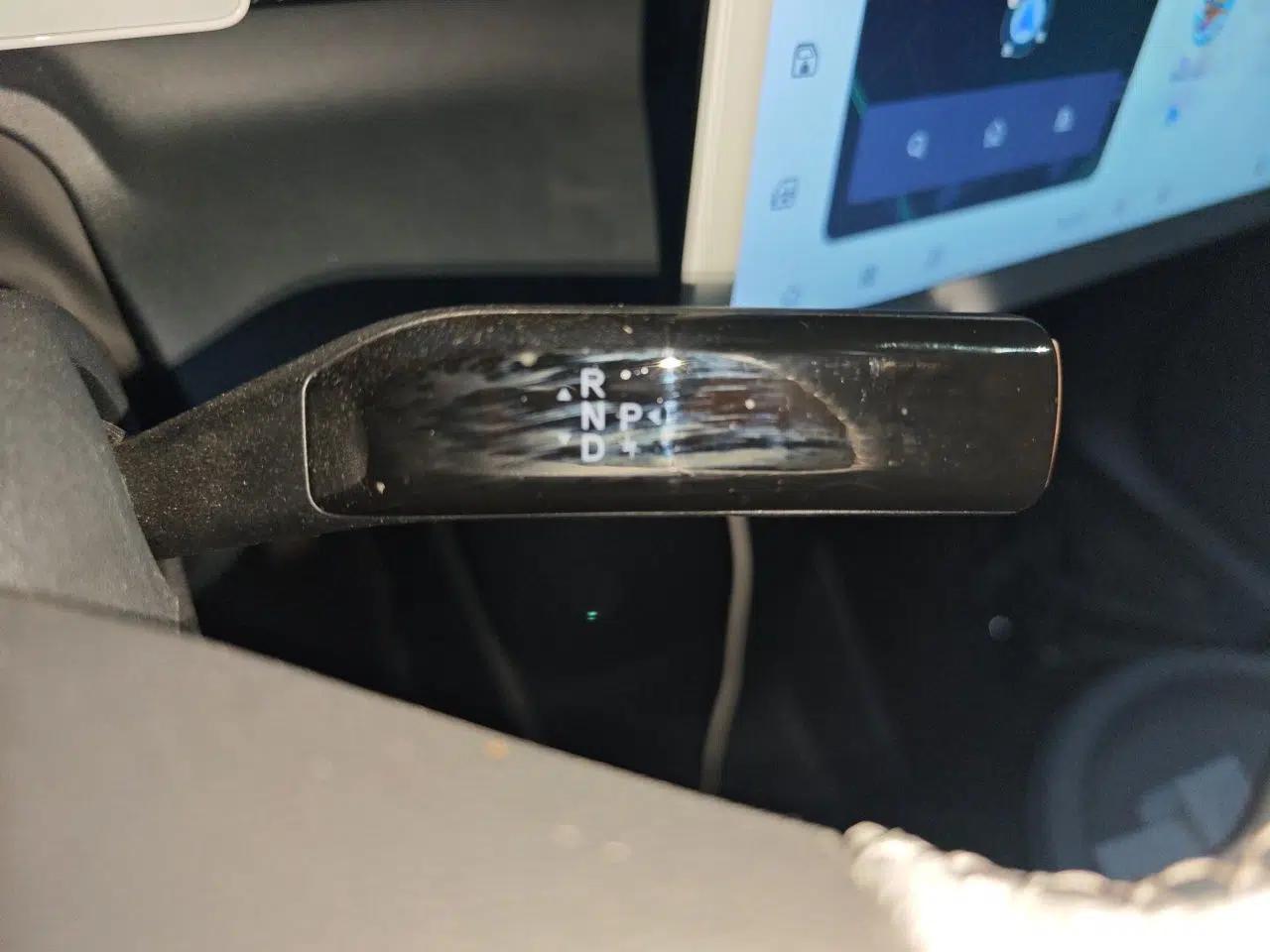 Used ARCFOX Kaola S 2024 AIR — миниатюра 14