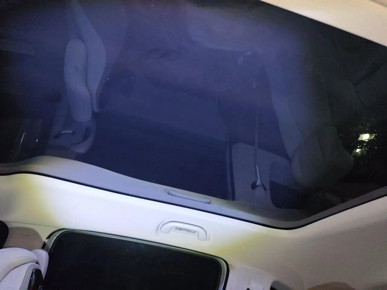 Used ARCFOX Kaola S 2024 AIR — миниатюра 18