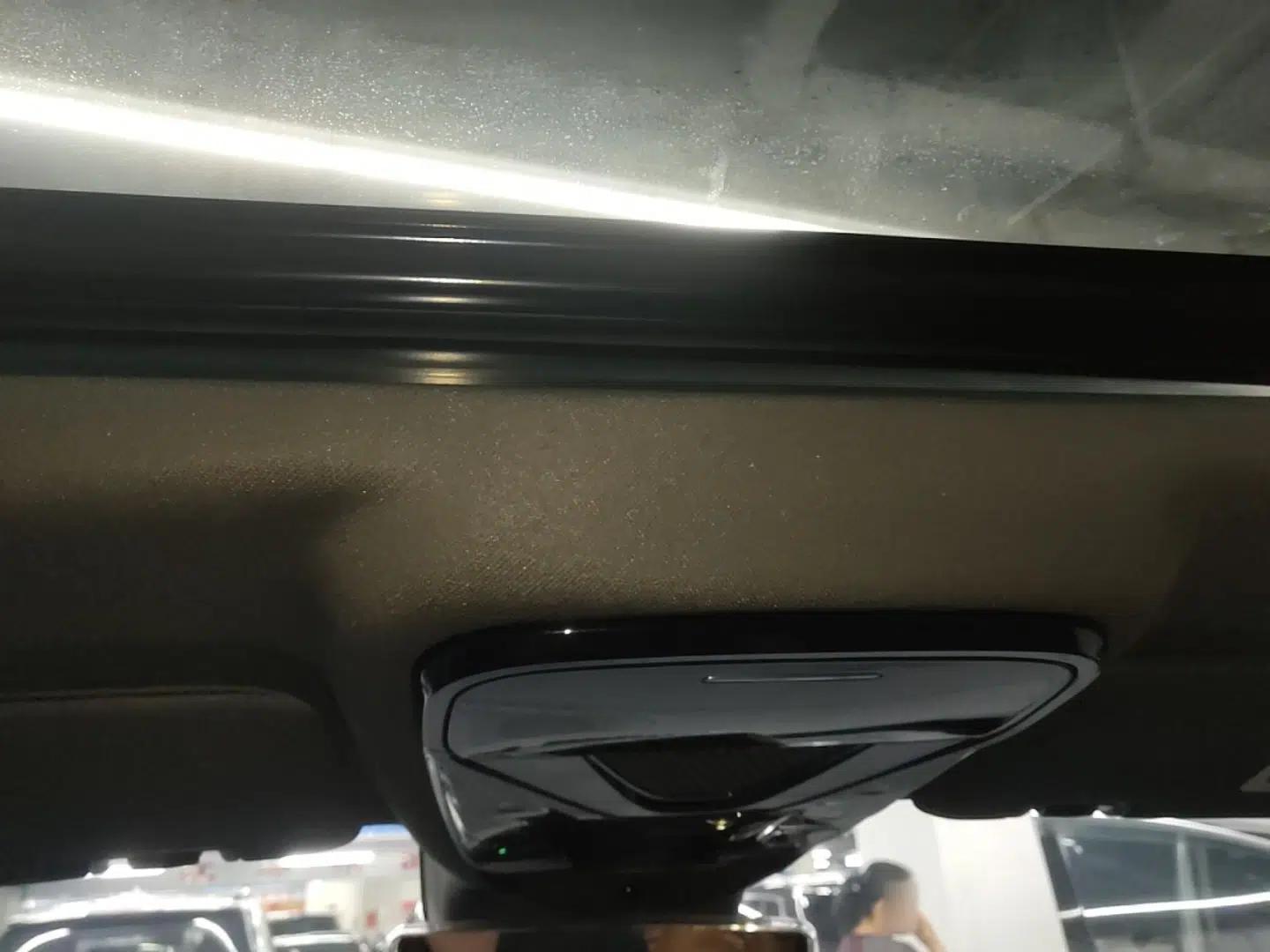 Used ARCFOX Alpha T 2021 480S 175kW — миниатюра 21