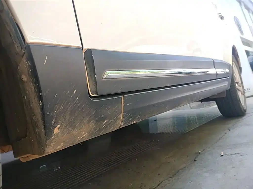 Refine S5 2015 1.5T Automatic Elite — миниатюра 22