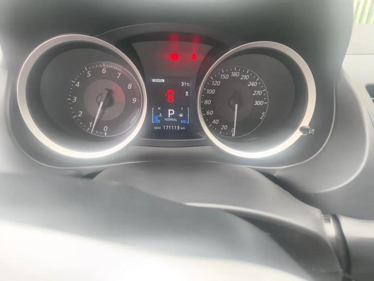 Used Mitsubishi LANCER 2008 2.0T EVOLUTION X BBS Edition — миниатюра 12