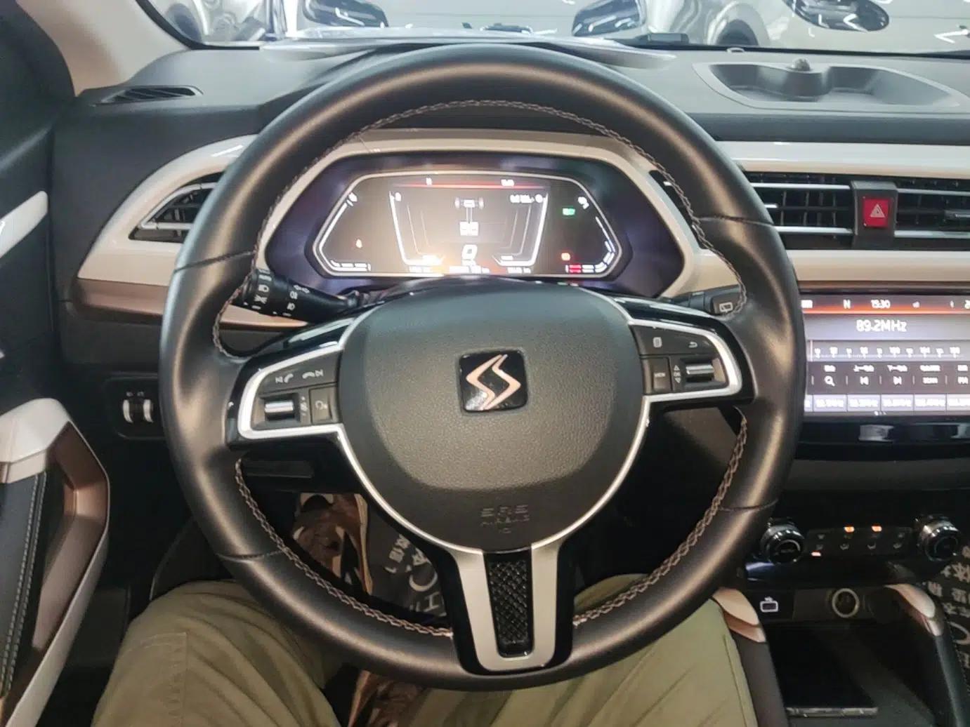 Used SOL E20X 2020 Extraordinary Edition — миниатюра 13