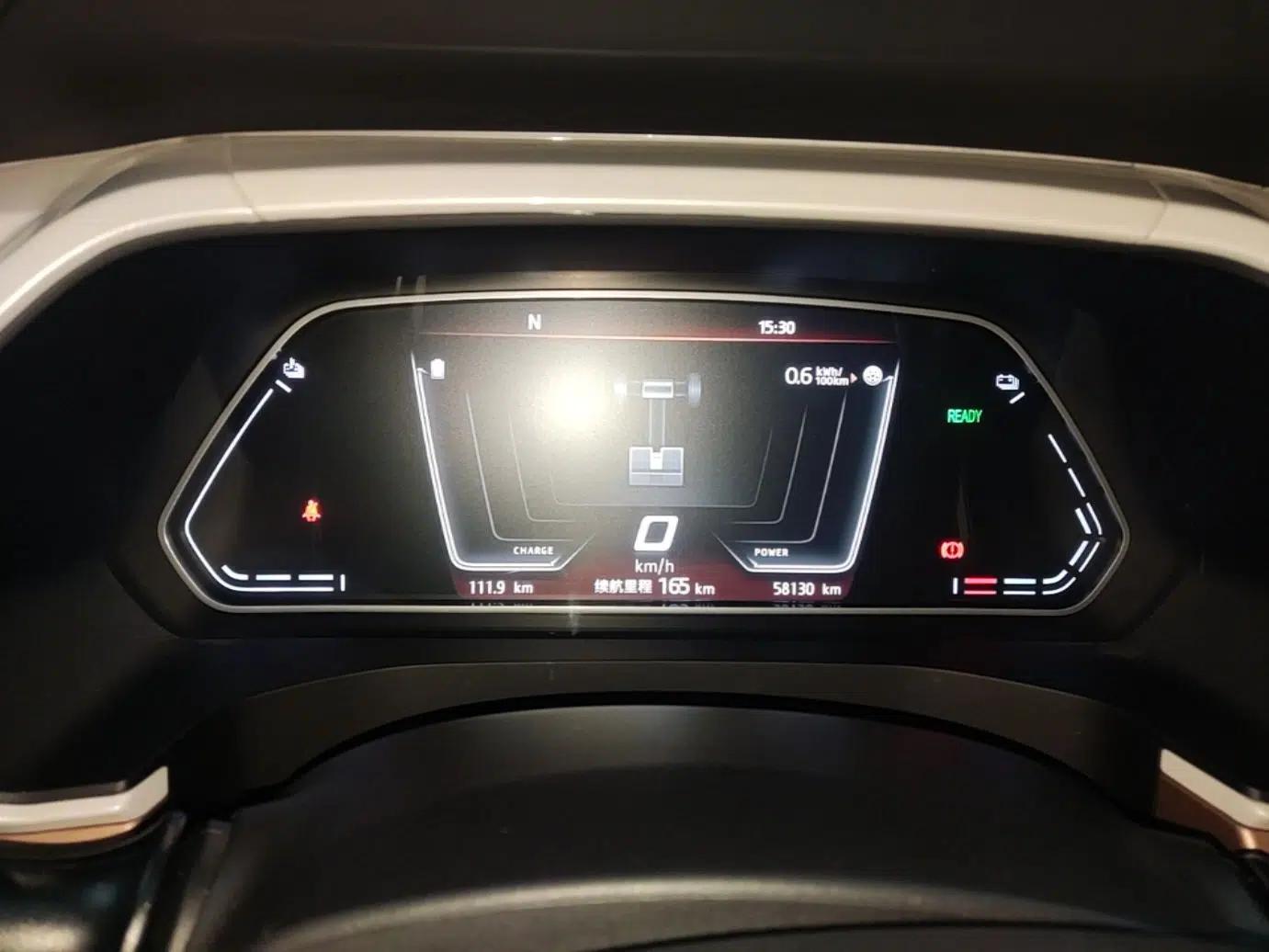 Used SOL E20X 2020 Extraordinary Edition — миниатюра 14