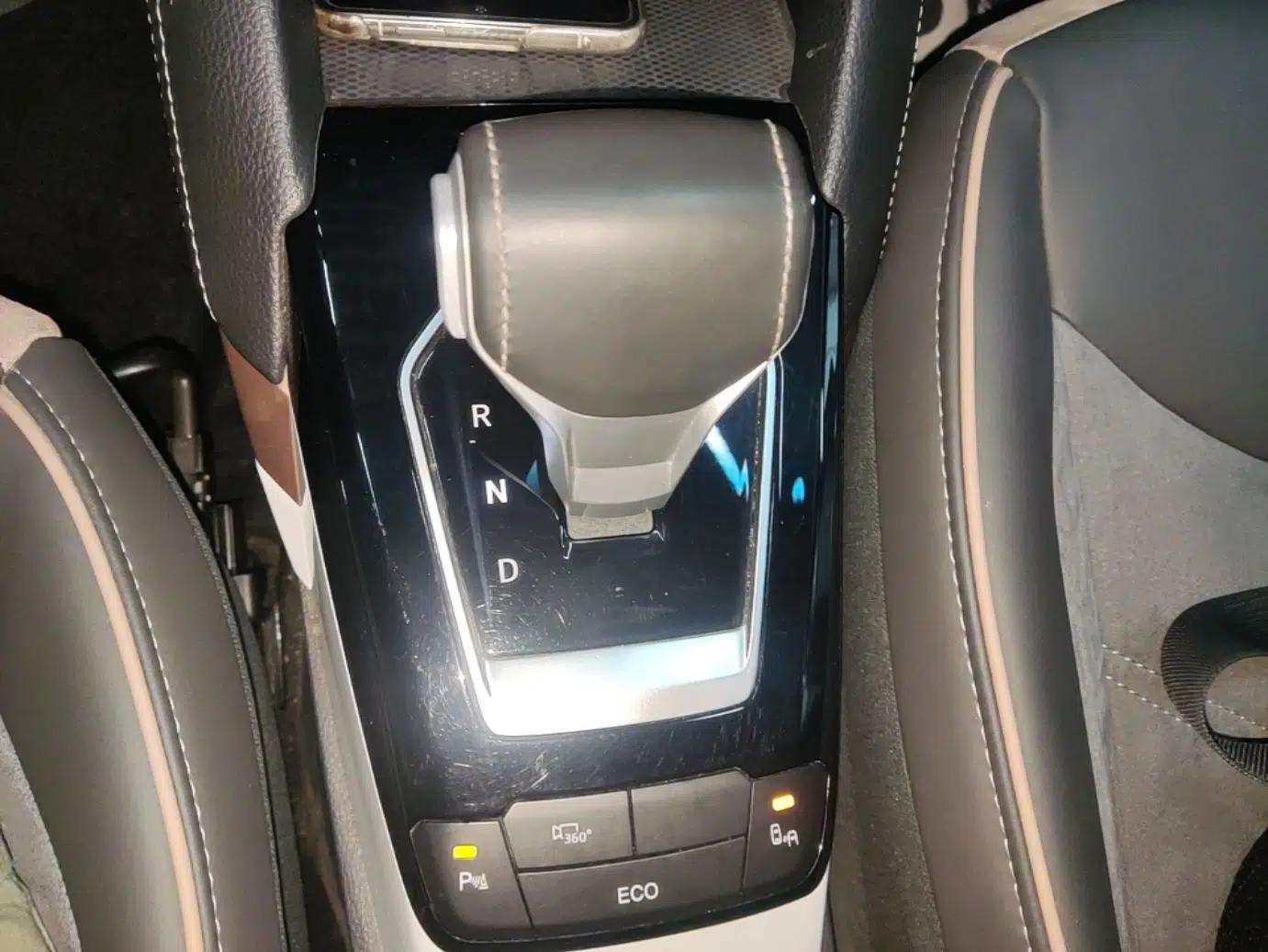 Used SOL E20X 2020 Extraordinary Edition — миниатюра 16