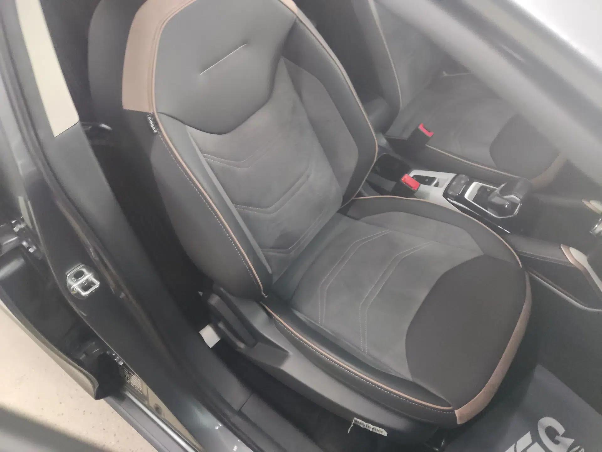 Used SOL E20X 2020 Extraordinary Edition — миниатюра 19