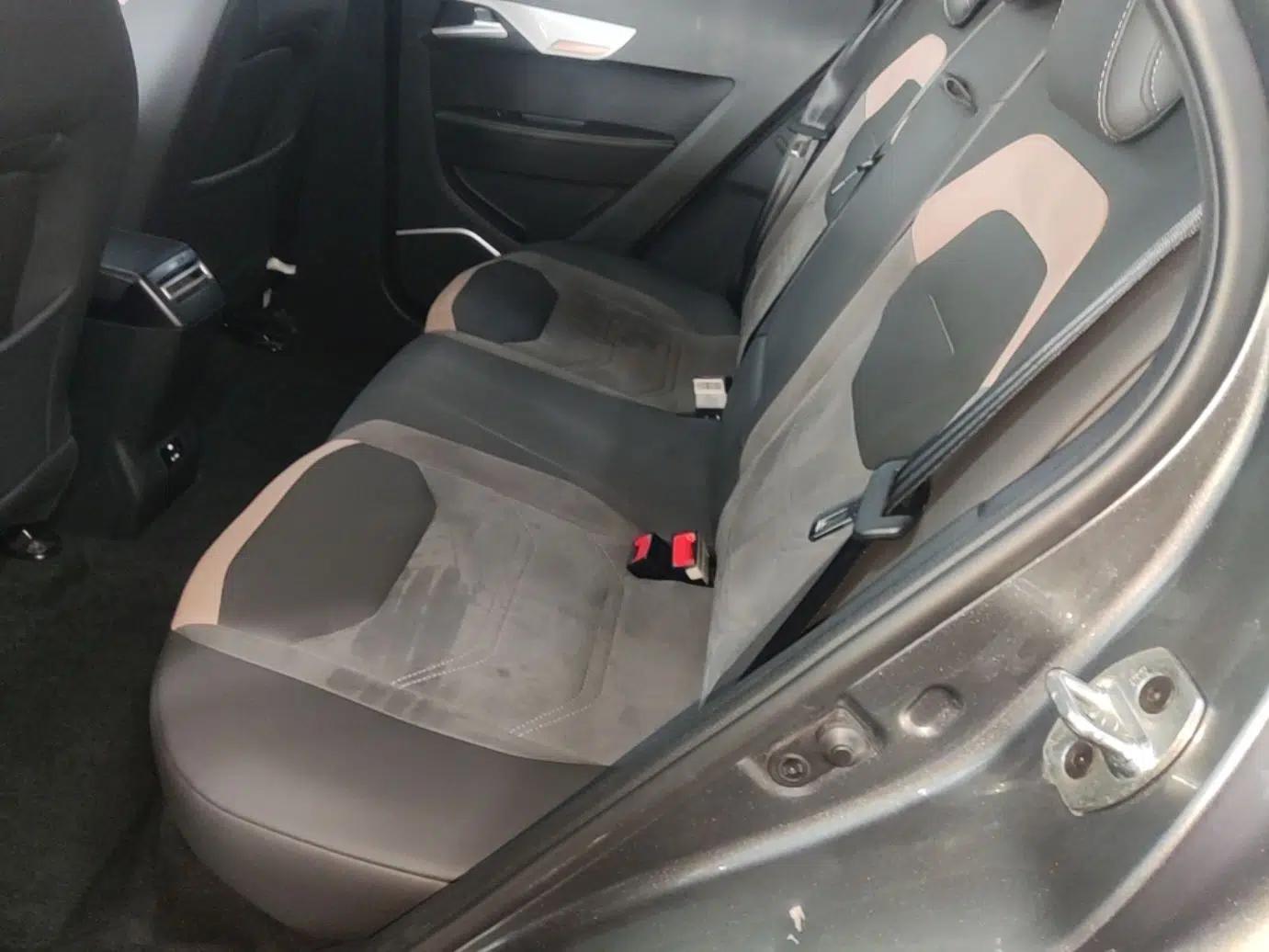 Used SOL E20X 2020 Extraordinary Edition — миниатюра 20
