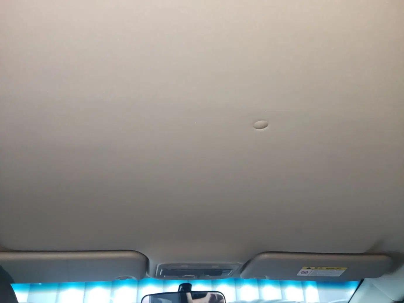 Used SOL E20X 2020 Extraordinary Edition — миниатюра 21