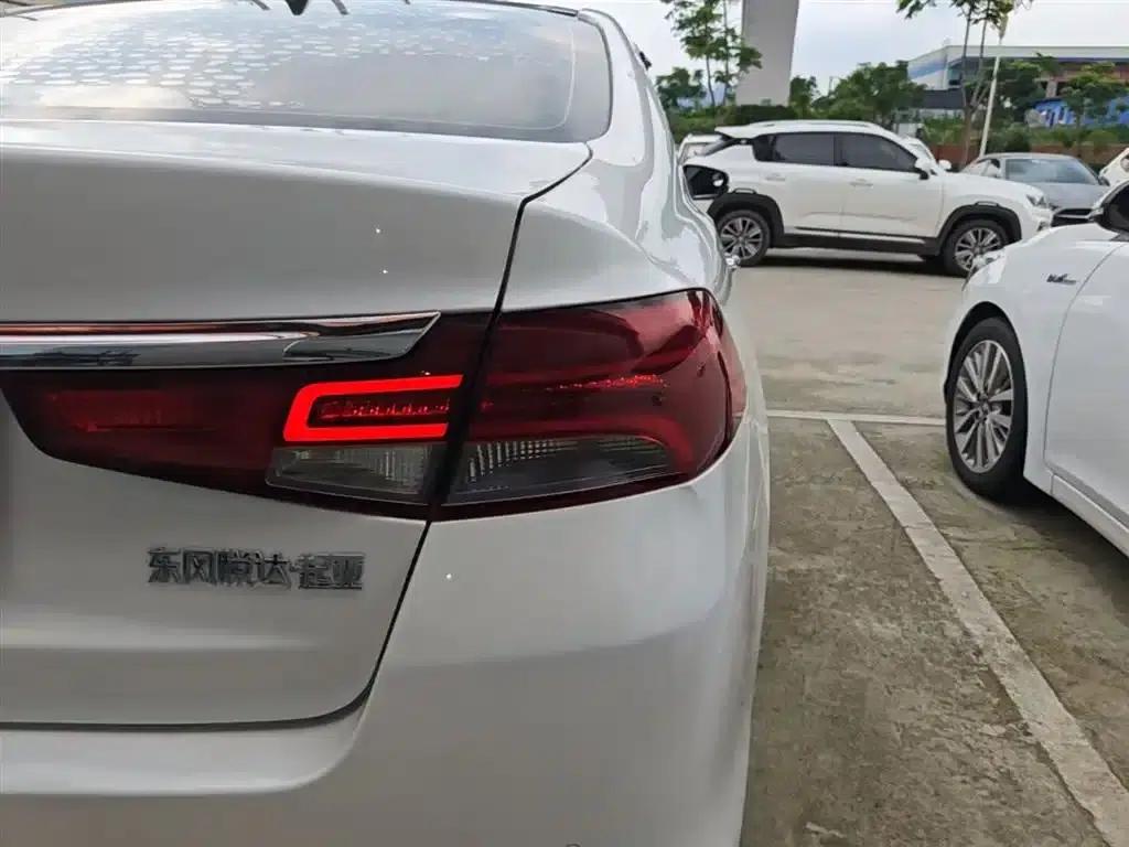 K5 2019 1.8L Automatic GLS — миниатюра 8