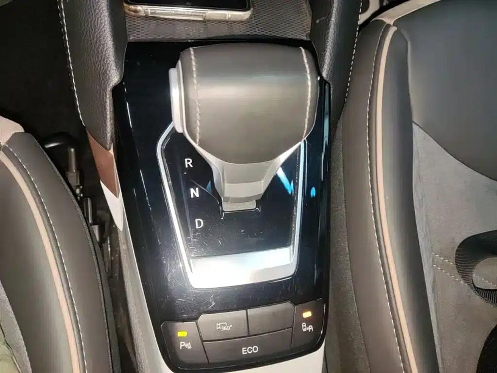 Sihao E20X 2020 Extraordinary Edition — миниатюра 14