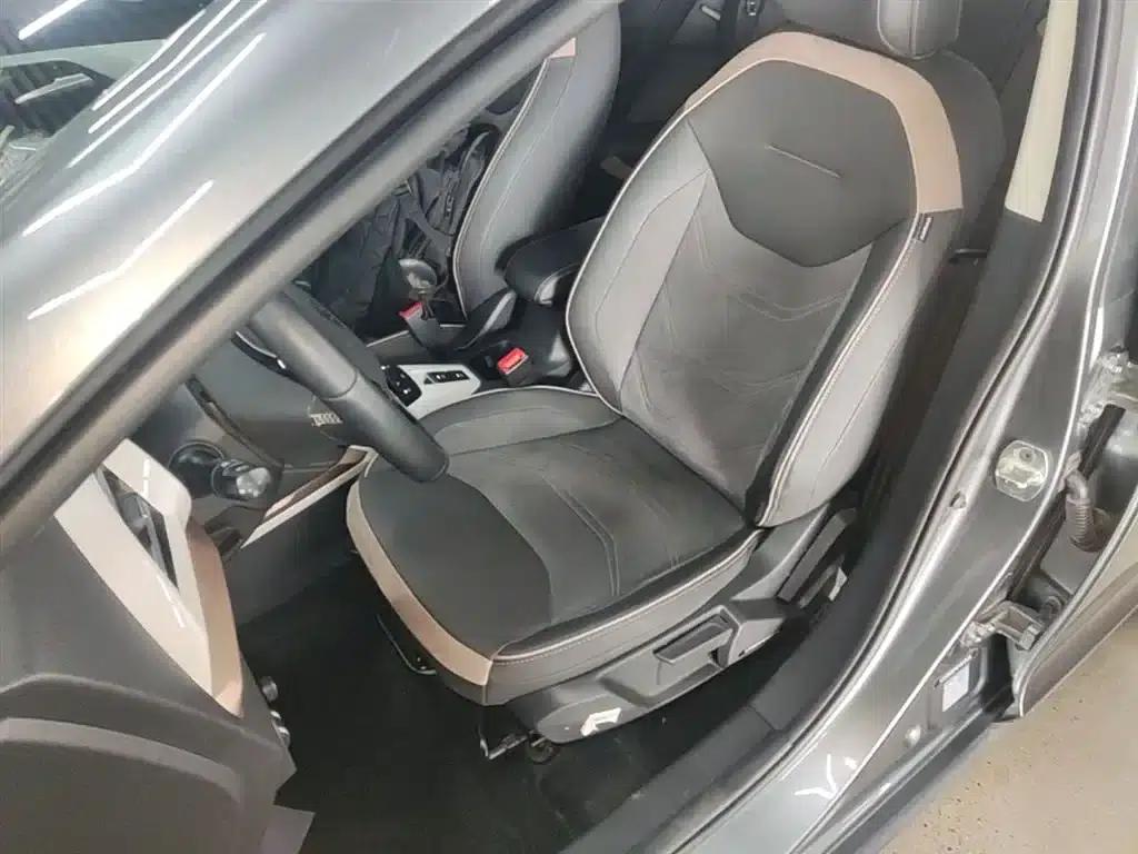 Sihao E20X 2020 Extraordinary Edition — миниатюра 15