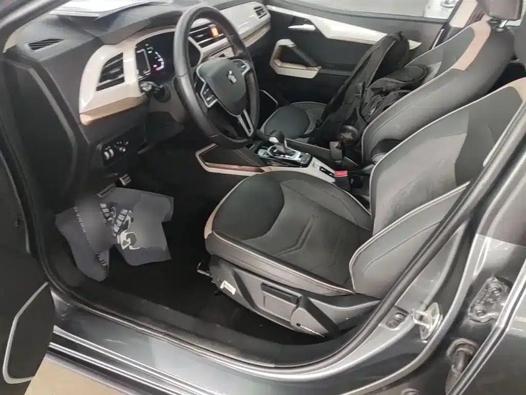 Sihao E20X 2020 Extraordinary Edition — миниатюра 16
