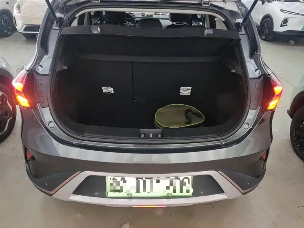 Sihao E20X 2020 Extraordinary Edition — миниатюра 19