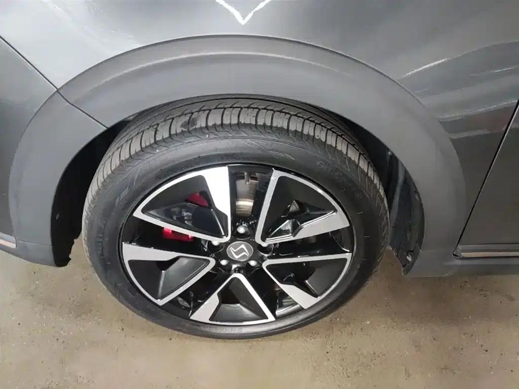 Sihao E20X 2020 Extraordinary Edition — миниатюра 23