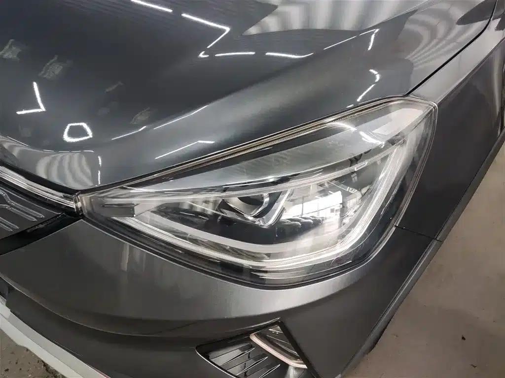 Sihao E20X 2020 Extraordinary Edition — миниатюра 24