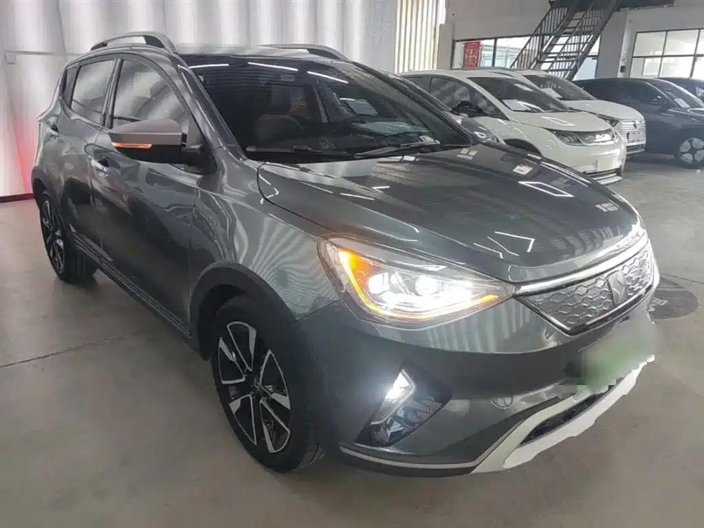 Sihao E20X 2020 Extraordinary Edition — миниатюра 4