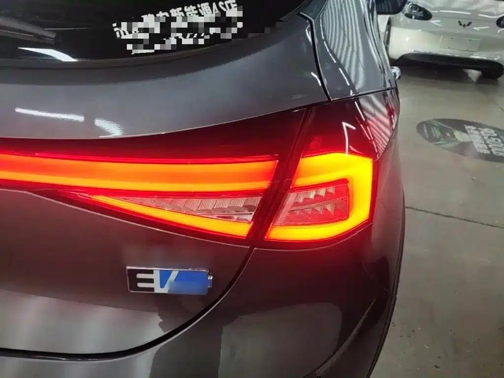 Sihao E20X 2020 Extraordinary Edition — миниатюра 8