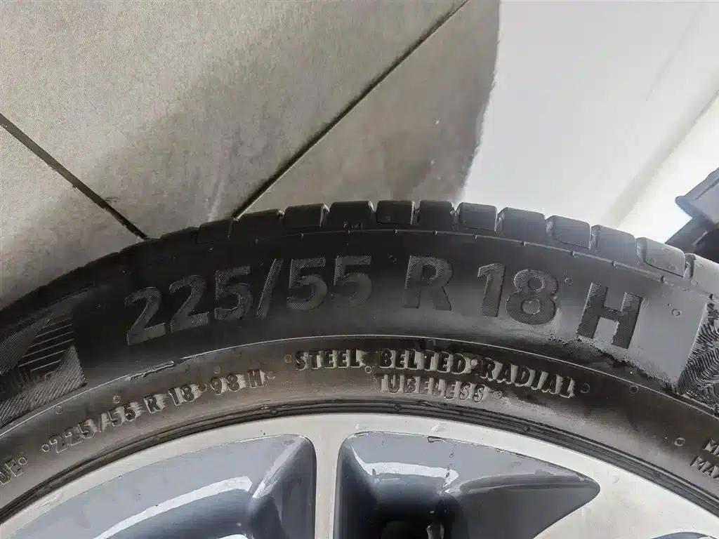 Encore GX 2020 20T CVT 2WD Luxury — миниатюра 24