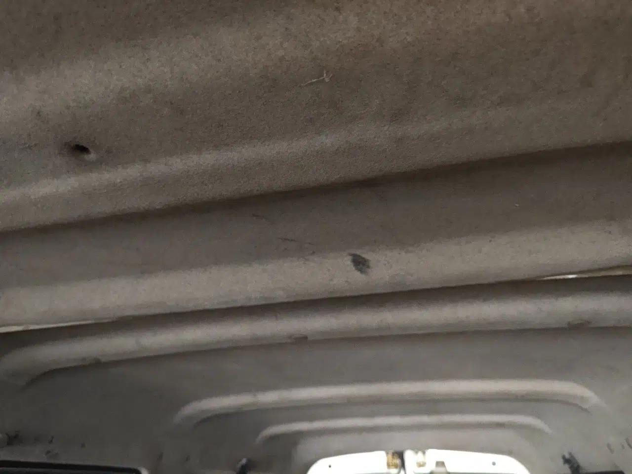Used CHANGAN KAICHENG Star 9 2015 1.5L Base Version 4G15S — миниатюра 18