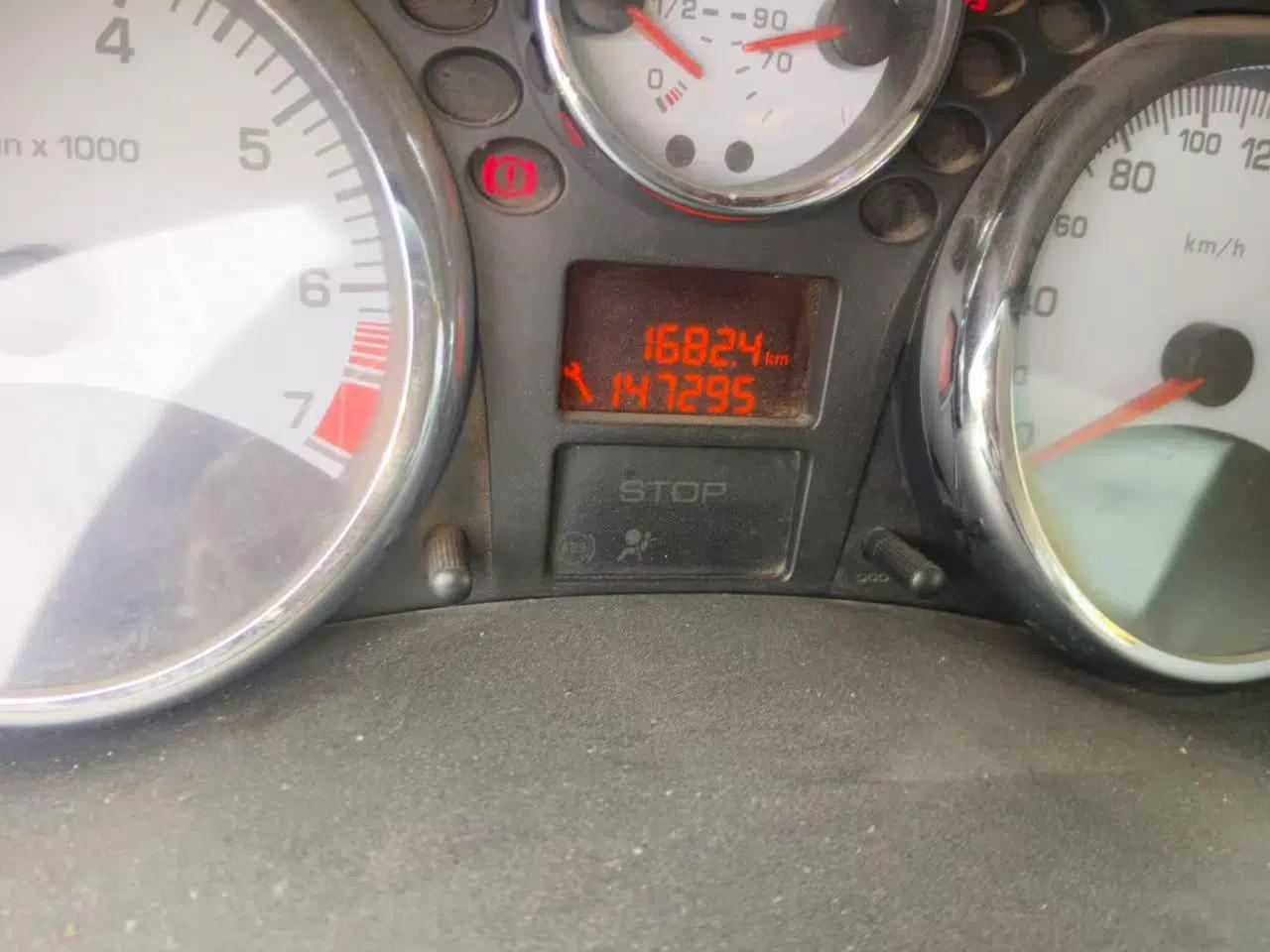 Used CHANGAN KAICHENG Star 2009 1.0L SC6363B4YJL466Q9 — миниатюра 12