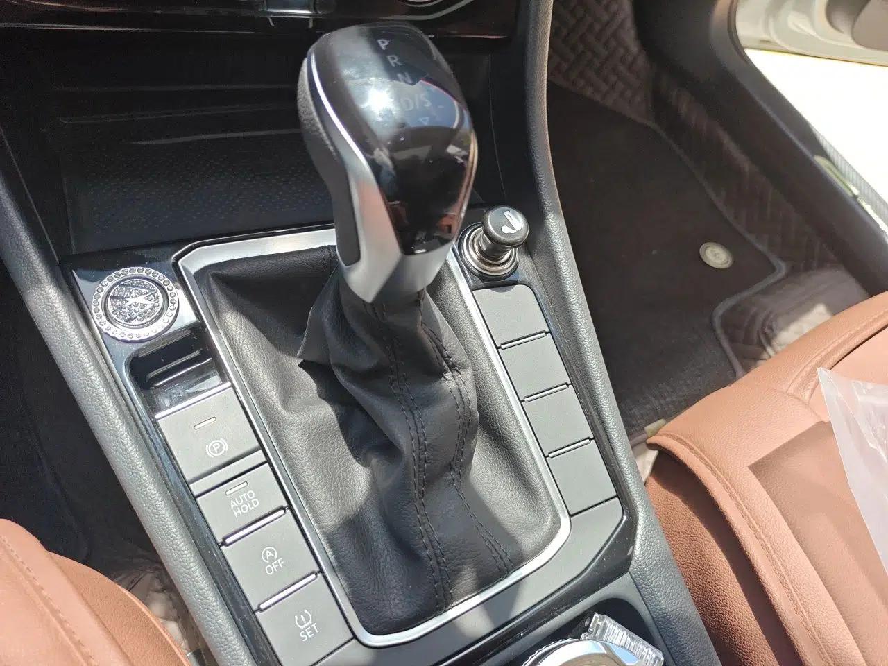 Used Jetta VA7 2025 1.4T First-Come First-Served Edition — миниатюра 14